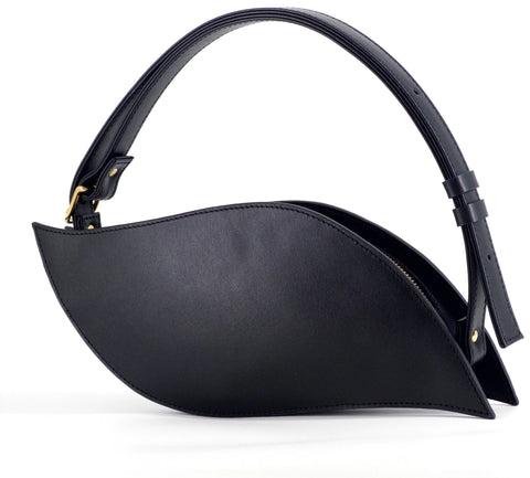 COMETE Noir - Incxnnue