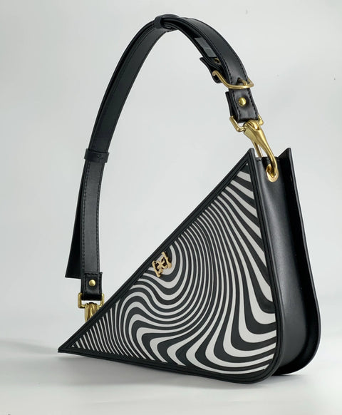 NEWTON Optique - Incxnnue