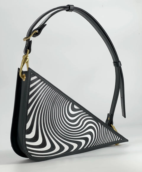 NEWTON Optique - Incxnnue