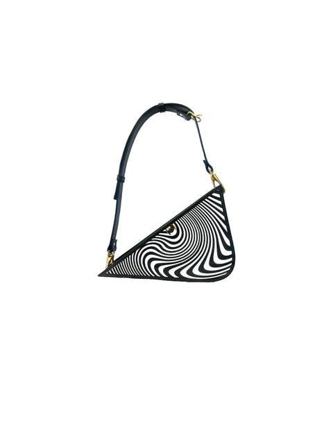 NEWTON Optique - Incxnnue