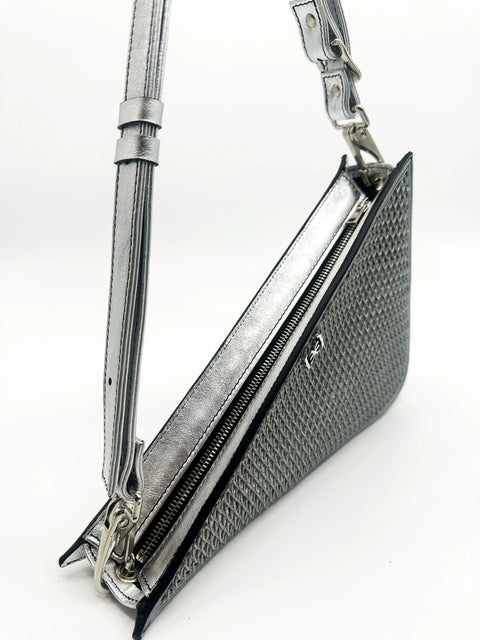 NEWTON Argent - Incxnnue