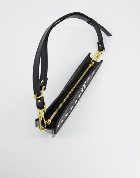 NEWTON Optique - Sac impression 3D - Incxnnue