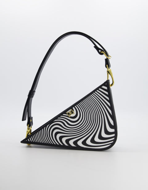 NEWTON Optique - Sac impression 3D - Incxnnue