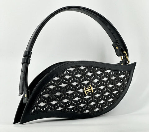 COMETE Noir - Incxnnue