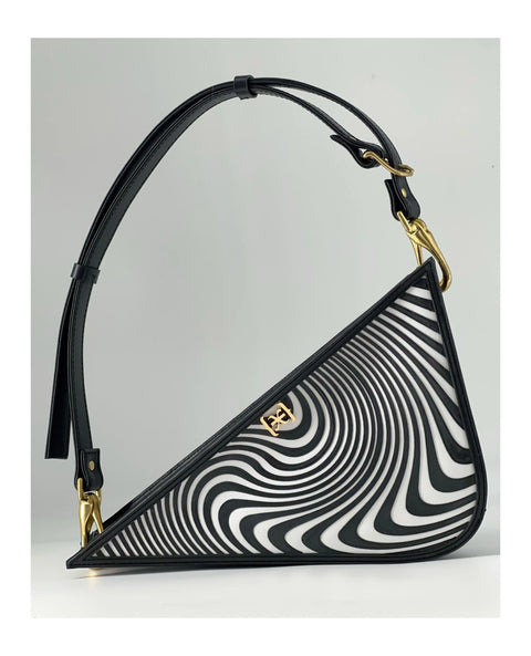 NEWTON Optique - Incxnnue