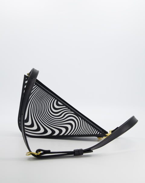 NEWTON Optique - Sac impression 3D - Incxnnue