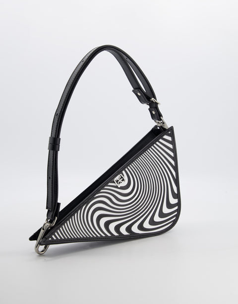 NEWTON Optique - Sac impression 3D - Incxnnue